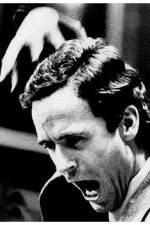Watch THEODORE ROBERT BUNDY: A&E DOCUMENTARY Putlocker