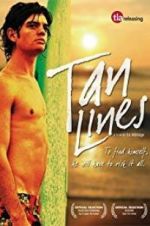 Watch Tan Lines Putlocker