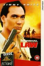 Watch Marshal Law Putlocker
