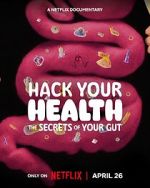 Watch Hack Your Health: The Secrets of Your Gut Putlocker