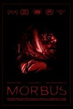 Watch Morbus (Short 2020) Putlocker