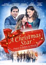 Watch A Christmas Star Putlocker