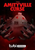 Watch The Amityville Curse Putlocker