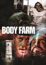 Watch Body Farm Putlocker