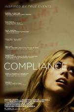 Watch Compliance Putlocker