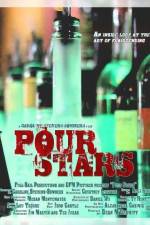 Watch Pour Stars Putlocker