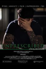 Watch Unprescribed Putlocker
