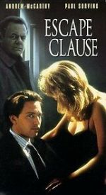 Watch Escape Clause Putlocker