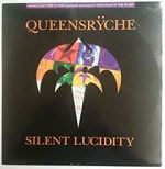Watch Queensrÿche: Silent Lucidity Putlocker
