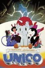 Watch Unico Putlocker