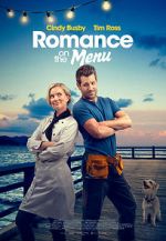 Watch Romance on the Menu Putlocker