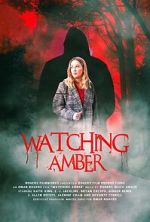 Watch Watching Amber Putlocker