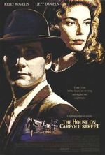 Watch The House on Carroll Street Putlocker