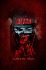 Watch Death Link Putlocker