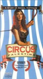 Watch Zirkus Palestina Putlocker