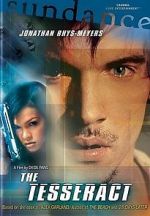 Watch The Tesseract Putlocker