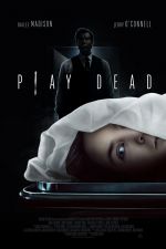 Watch Play Dead Putlocker