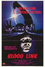 Watch Blood Link Putlocker