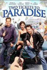 Watch Two Tickets to Paradise Putlocker