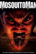 Watch Mansquito Putlocker