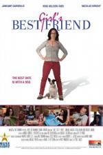 Watch Girl's Best Friend Putlocker