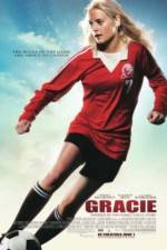 Watch Gracie Putlocker