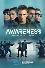 Watch Awareness Putlocker