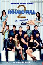 Watch Housefull 2 Putlocker