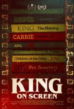 Watch King on Screen Putlocker
