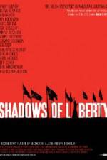 Watch Shadows of Liberty Putlocker