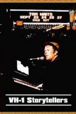 Watch VH1 Storytellers Tom Waits Putlocker