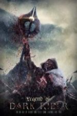 Watch Legend of Dark Rider: The Beginning Putlocker