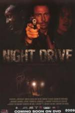 Watch Night Drive Putlocker