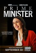 Watch Prime Minister Putlocker