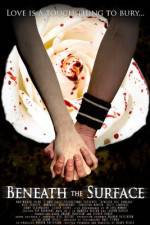 Watch Beneath the Surface Putlocker