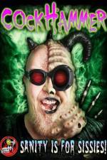Watch CockHammer Putlocker