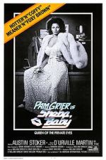 Watch 'Sheba, Baby' Putlocker