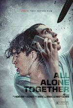 Watch All Alone Together Putlocker