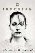 Watch Ingenium Putlocker