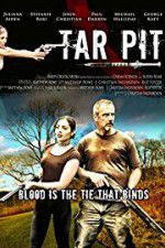 Watch Raining Hell Putlocker