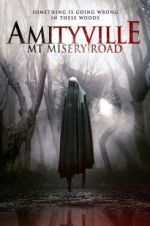 Watch Amityville: Mt Misery Road Putlocker