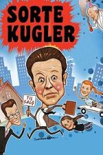 Watch Black Balls Putlocker