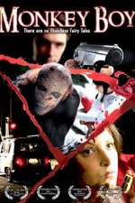 Watch Monkey Boy Putlocker