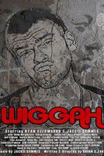 Watch Wiggah Putlocker
