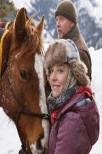 Watch The Horses of McBride Putlocker