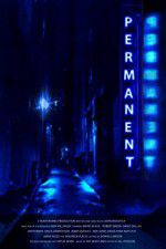 Watch Permanent Putlocker