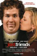 Watch Just Friends Putlocker