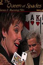 Watch The Queen of Spades Putlocker