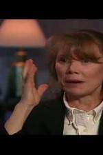 Watch Acting  Carrie Putlocker