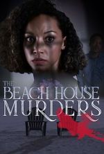 Watch The Beach House Murders Putlocker